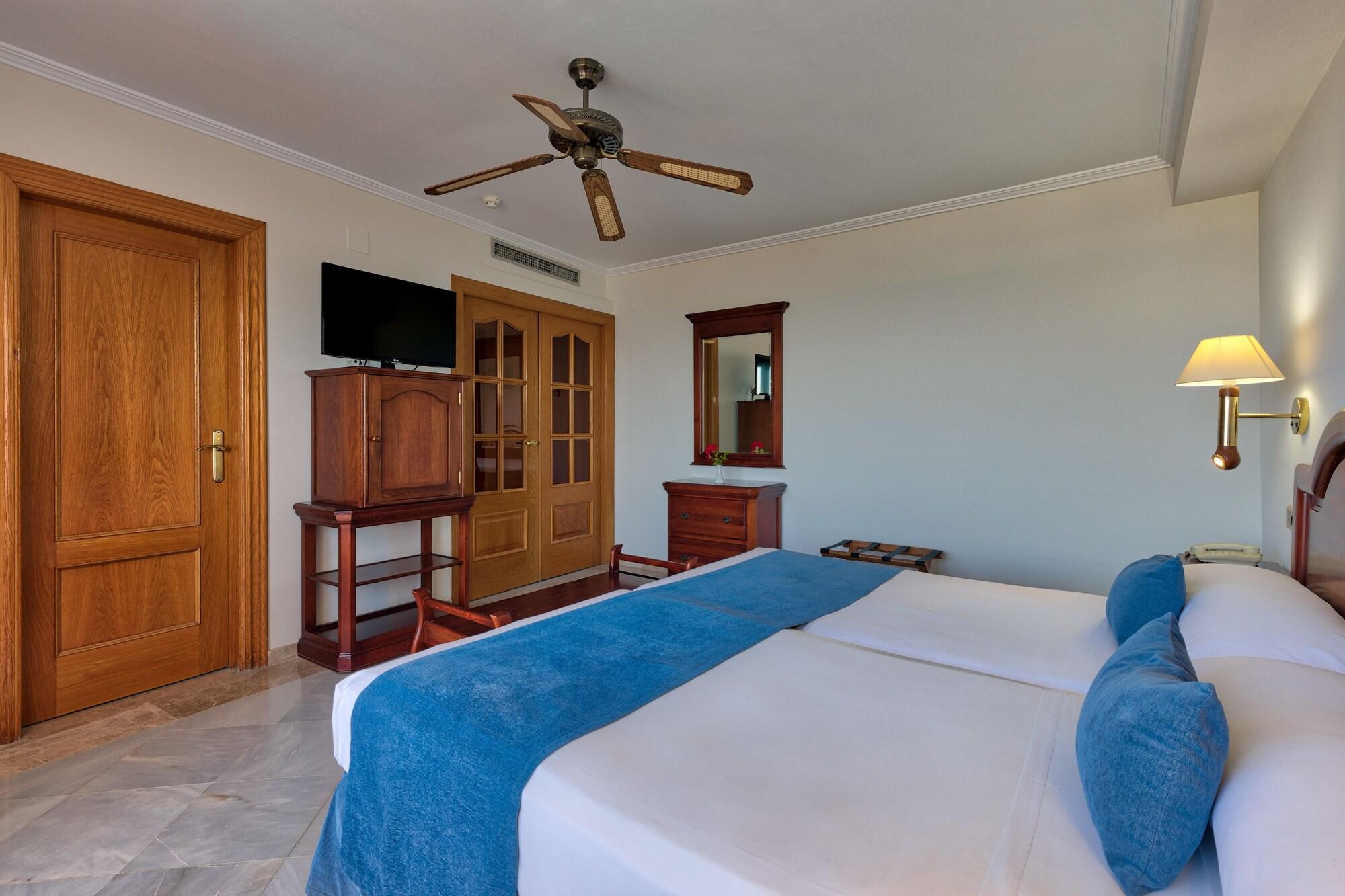 Playa 4* Marbellac